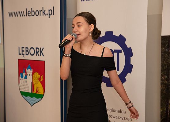 Certyfikat Promocji Ziemi