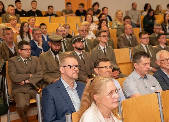 Certyfikat Promocji Ziemi