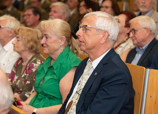 Certyfikat Promocji Ziemi