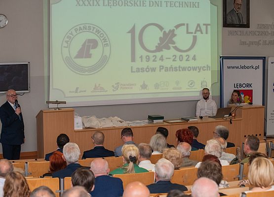 Certyfikat Promocji Ziemi