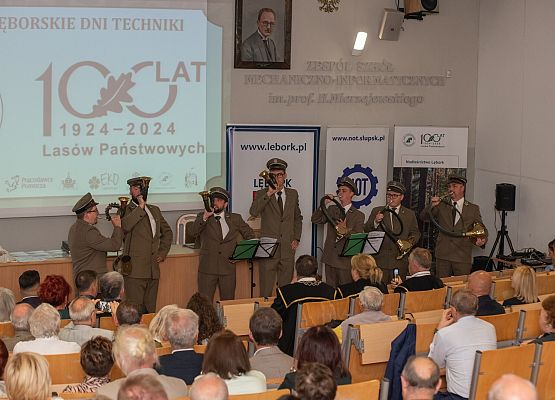 Certyfikat Promocji Ziemi