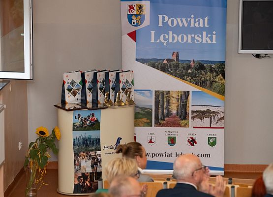 Certyfikat Promocji Ziemi