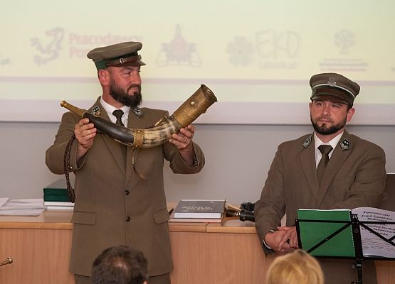 Certyfikat Promocji Ziemi