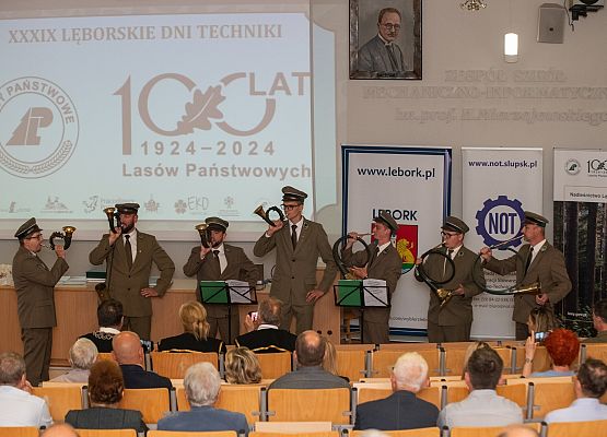 Certyfikat Promocji Ziemi