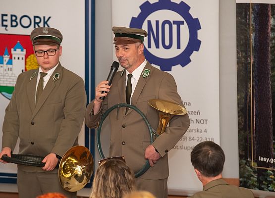 Certyfikat Promocji Ziemi