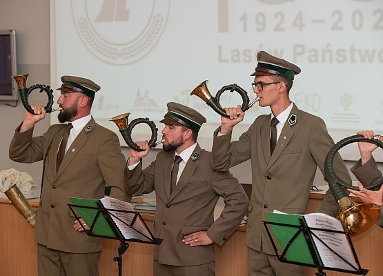 Certyfikat Promocji Ziemi