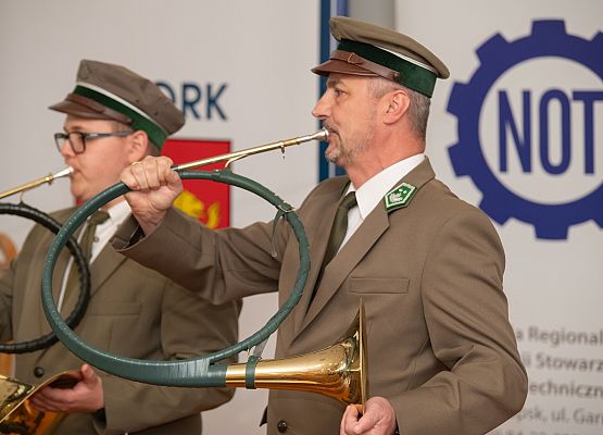 Certyfikat Promocji Ziemi