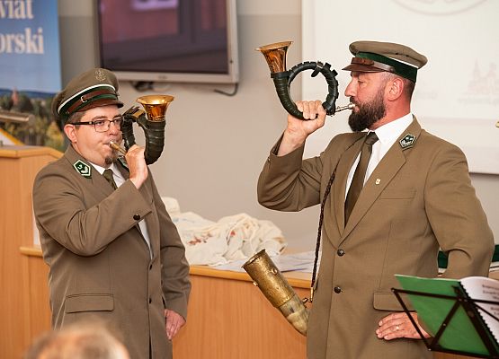 Certyfikat Promocji Ziemi