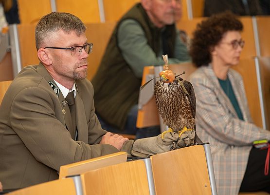 Certyfikat Promocji Ziemi