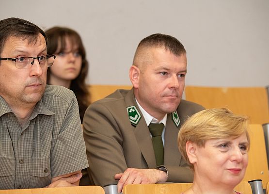 Certyfikat Promocji Ziemi