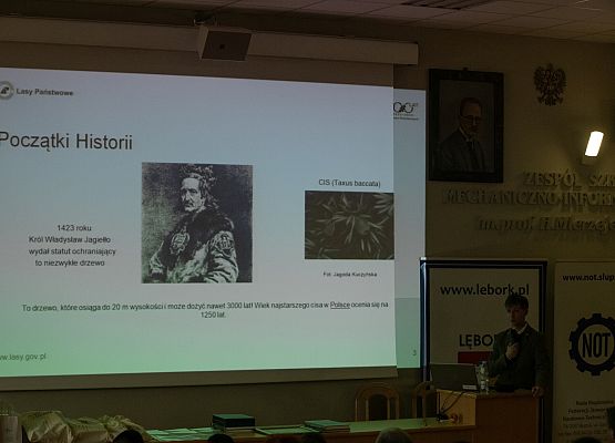 Certyfikat Promocji Ziemi