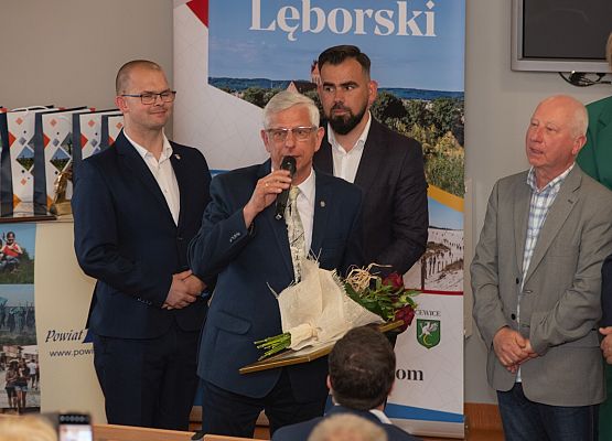 Certyfikat Promocji Ziemi