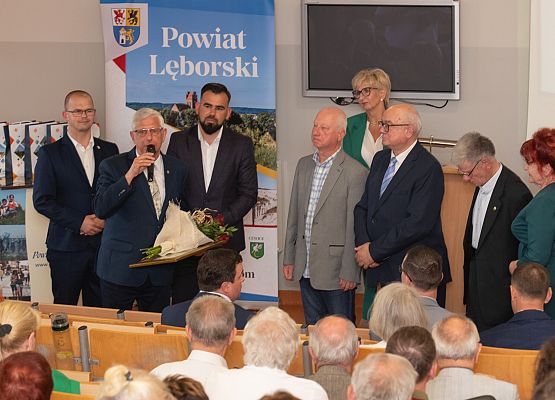 Certyfikat Promocji Ziemi