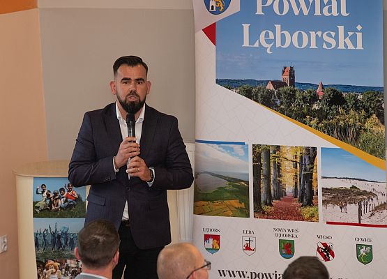 Certyfikat Promocji Ziemi