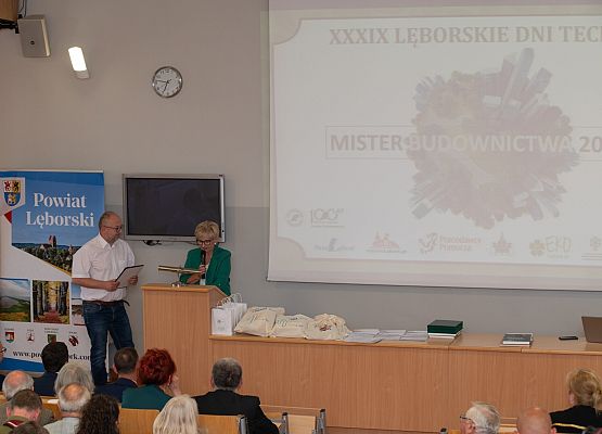 Certyfikat Promocji Ziemi