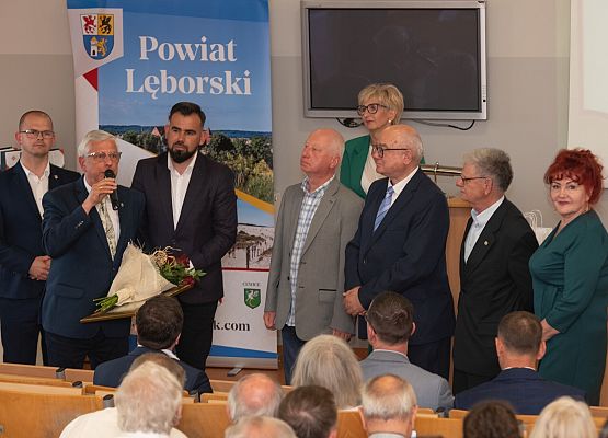 Certyfikat Promocji Ziemi