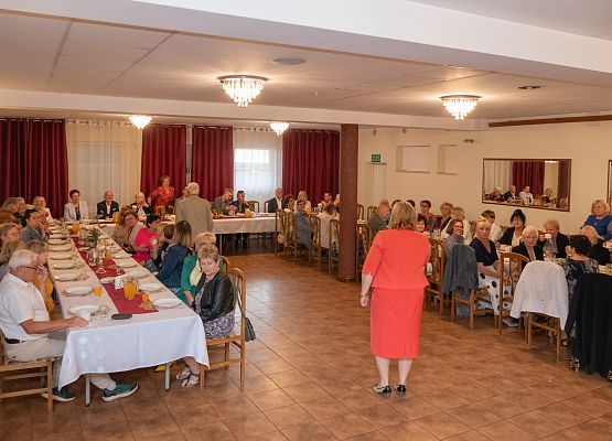 Zakończenie roku w LUTW