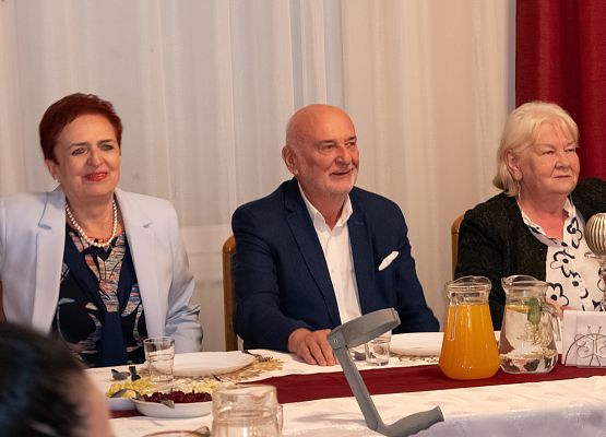 Zakończenie roku w LUTW