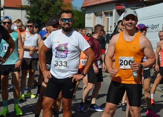 Lęborski Jarmark św. Jakuba