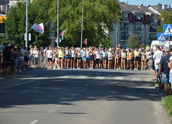 Lęborski Jarmark św. Jakuba