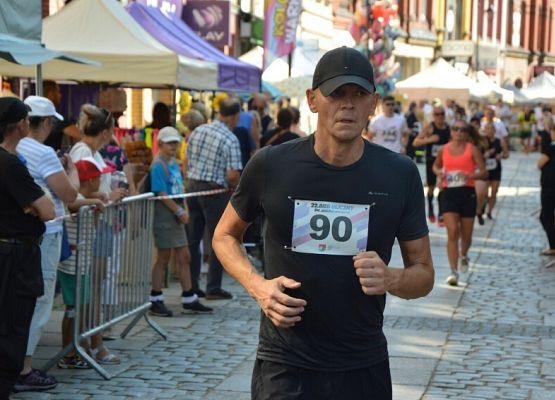 Lęborski Jarmark św. Jakuba