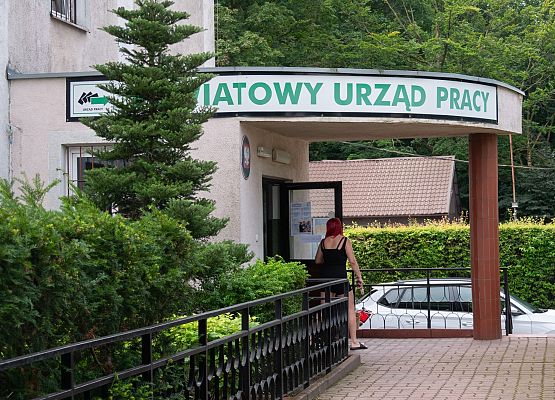 Obrady Powiatowej Rady Rynku