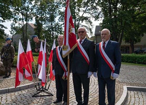 Święto Wojska Polskiego