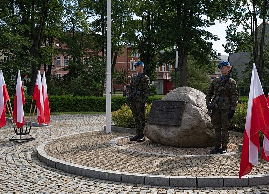 Święto Wojska Polskiego