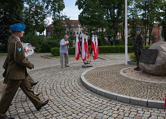 Święto Wojska Polskiego