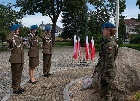 Święto Wojska Polskiego