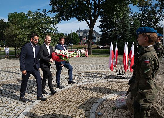 Święto Wojska Polskiego
