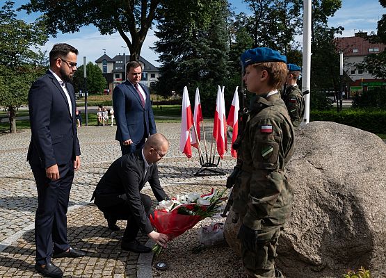 Święto Wojska Polskiego