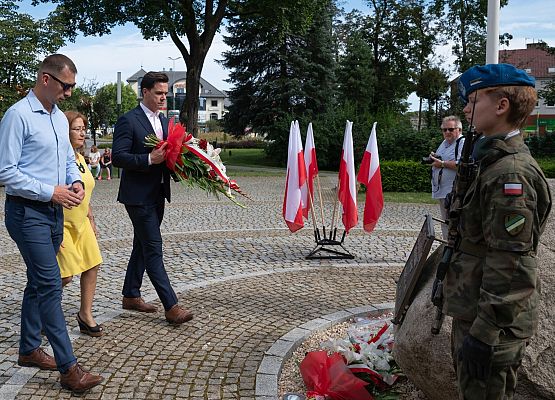 Święto Wojska Polskiego