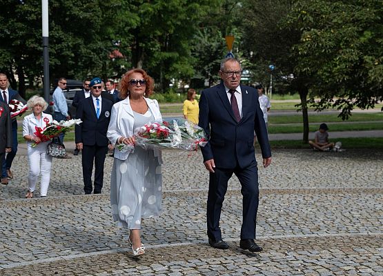 Święto Wojska Polskiego