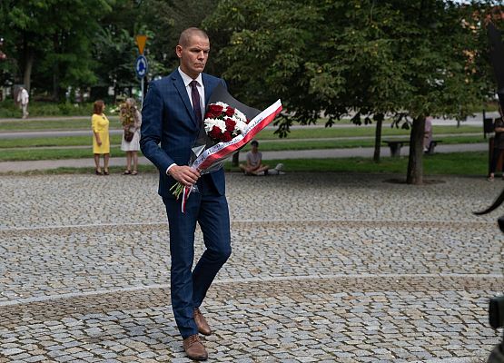 Święto Wojska Polskiego