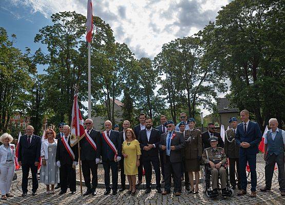 Święto Wojska Polskiego