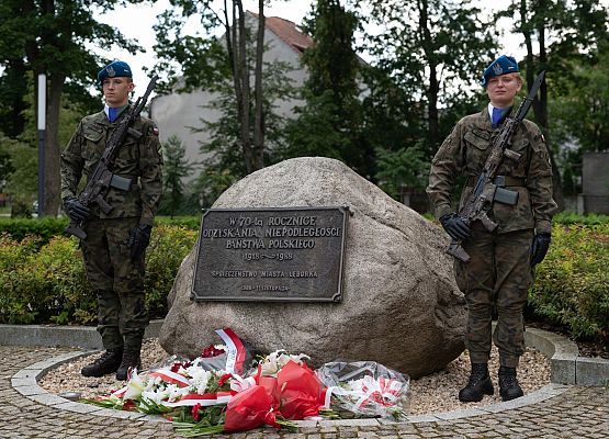 Święto Wojska Polskiego