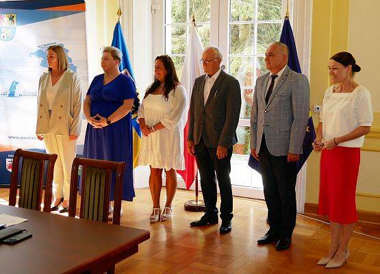 Awanse zawodowe nauczycieli