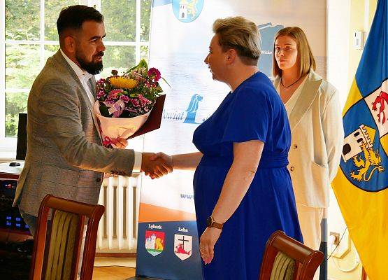 Awanse zawodowe nauczycieli