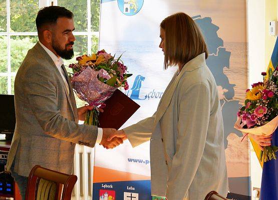 Awanse zawodowe nauczycieli