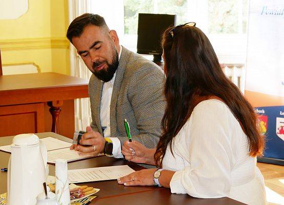 Awanse zawodowe nauczycieli