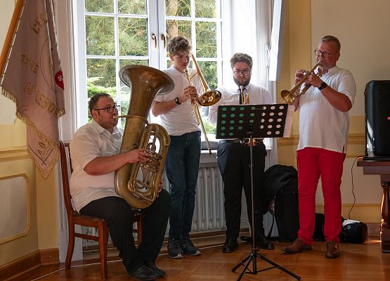 Gala Czeladnika 2024