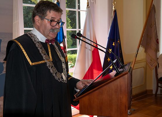 Gala Czeladnika 2024