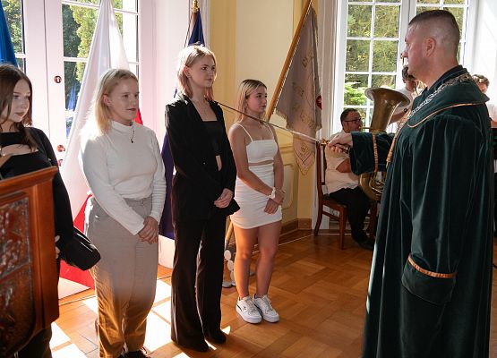 Gala Czeladnika 2024