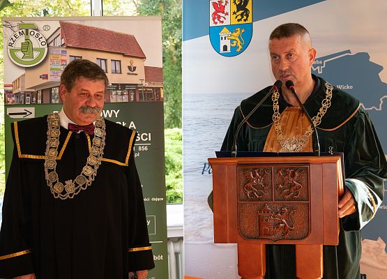 Gala Czeladnika 2024