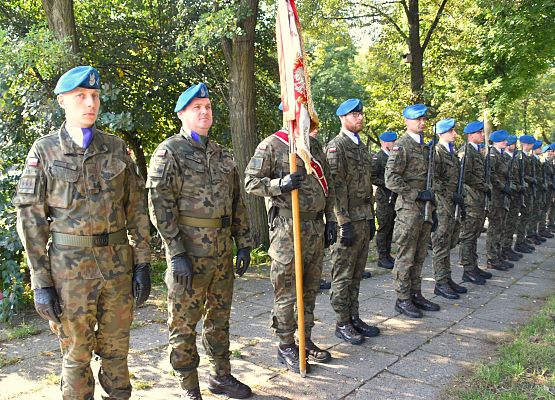 Światowy Dzień Sybiraka