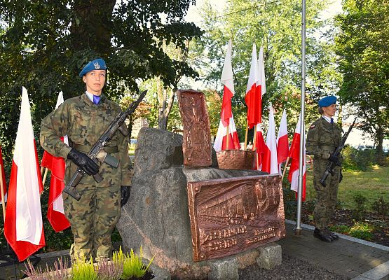 Światowy Dzień Sybiraka