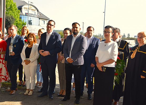 Światowy Dzień Sybiraka