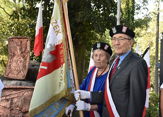 Światowy Dzień Sybiraka