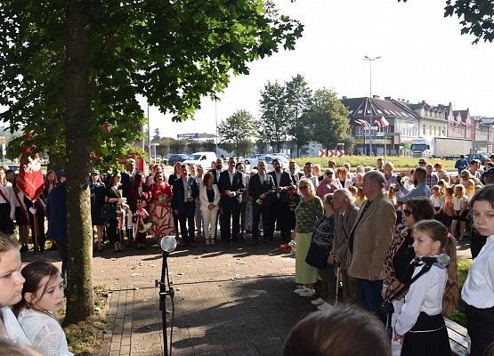 Światowy Dzień Sybiraka